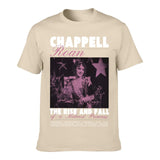 Chappell Roan Midwest Princess Tshirt