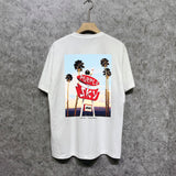 Purple Brand T Shirts