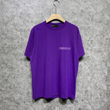 Purple Brand T Shirts