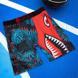 Ethika Boxer Briefs trend print