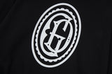 Gallery Dept Hoodie Loose Casual Hoodie