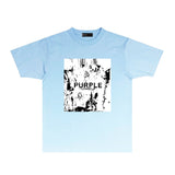 Purple Brand T Shirts