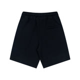 Synaworld Shorts DRILL SYNA WORLD Central Cee