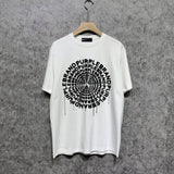 Purple Brand T Shirts