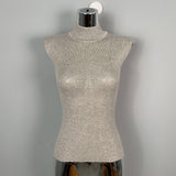 Women Vest Suspenders Knitted Vest Sexy Hot Girl