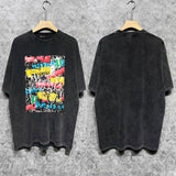 Purple Brand T Shirts