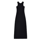 Women Dresses Sexy Slim Fit Dress