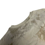 Kapital Hoodie Pingtian Hehong All-Match Cotton Loose round Neck Pullover Print Smiley Sweater