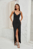 Women Dress Summer Fashion Hot Girl Sexy Dress