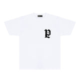 Purple Brand T Shirts