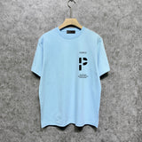 Purple Brand T Shirts