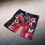 Ethika Boxer Briefs Breathable and Quick Drying Boxer Briefs