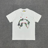Bape T-shirt