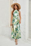 Women Dress Summer Sexy Slimming Dress