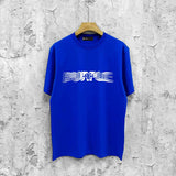 Purple Brand T Shirts