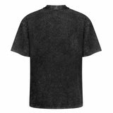 Omori Tshirt - omori fanart - omori game sticker T-Shirt Top