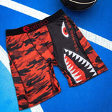Ethika Boxer Briefs trend print
