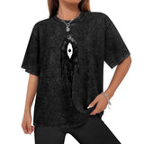Omori Something - Omori Game - Omori Classic T-Shirt essenti