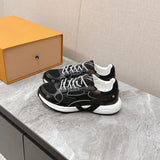 Shoe