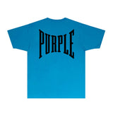 Purple Brand T Shirts