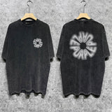 Purple Brand T Shirts