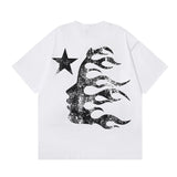 Hellstar T-Shirt