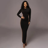 Women Dress Fashion Sexy Hot Girl