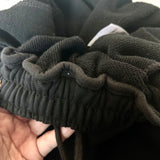 Chrome Heart Shorts 5 Spring Loose Casual Shorts