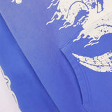 HS Hoodie & Sweatpants 2 Piece Set