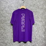 Purple Brand T Shirts