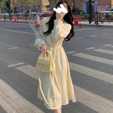 Betty Draper Valentine's Day Dress Vintage Loose Dress Fairy Dress