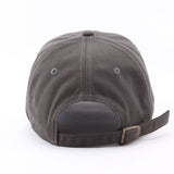 Dodgers and Yankees Baseball Cap 47brand Baseball Cap Female Summer Soft Top Big Logo B Letter Embroidered Peaked Cap