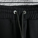 Chrome Heart Shorts Spring/Summer Loose Casual Shorts