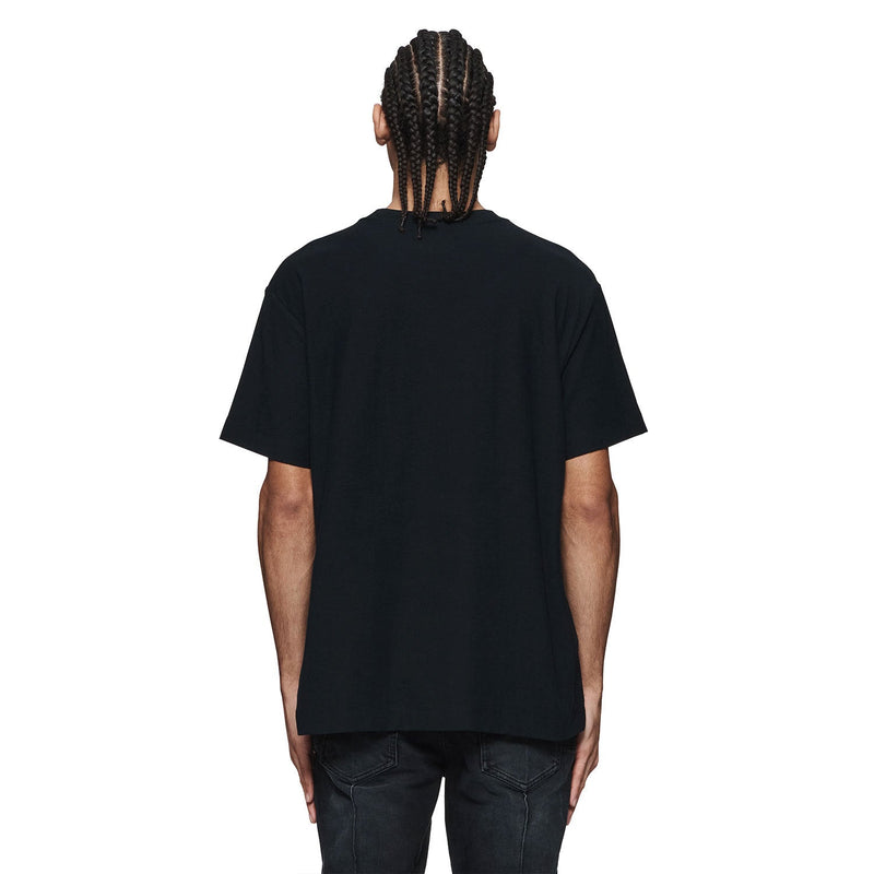 Purple Brand T Shirts