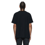 Purple Brand T Shirts