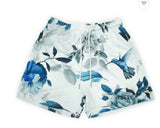 Kinetic Kings Shorts Sports Fitness Running Basketball Quick Dry Shorts