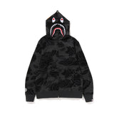 Bathing Ape Hoodie