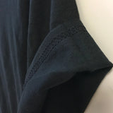 T Shirt Jungkook Graphic Tee Unisex Oversized Tops