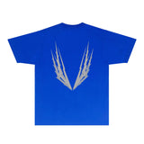 Purple Brand T Shirts