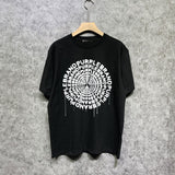 Purple Brand T Shirts