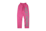 Vertebrae Sweatpants