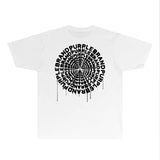 Purple Brand T Shirts