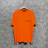 Purple Brand T Shirts