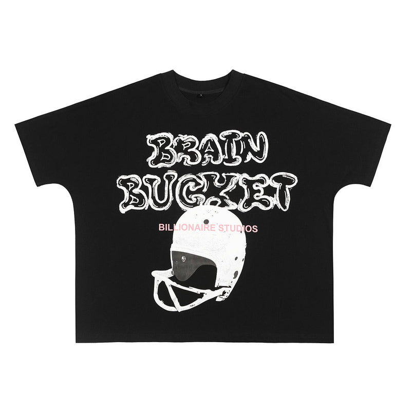 Billionaire T Shirts