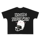 Billionaire T Shirts