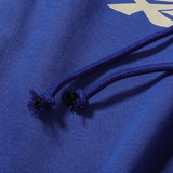Hellstar Hoodie & Pants No Guts No Glory