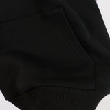 Hellstar Hoodie gradual change color print hoodie fall loose sweater