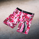 Ethika Boxer Briefs Breathable and Quick Drying Boxer Briefs