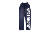 Vertebrae Sweatpants