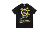 Cpfm T Shirt 21ss Hip Hop Summer Short Sleeve T-shirt